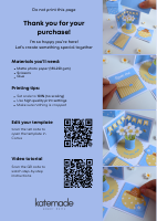 kit caixa dia maes.pdf